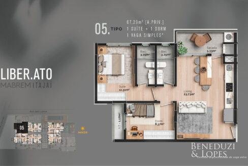 1668192464064_7bec91ce-445b-4d28-817e-03d494b0eb07