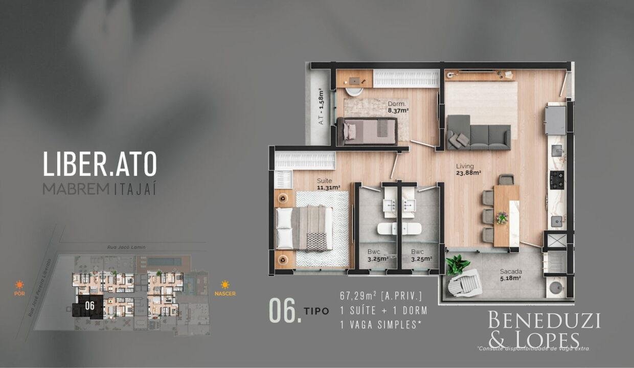 1668192464573_a224f70f-36db-48ee-b6be-cc63c41d8a22