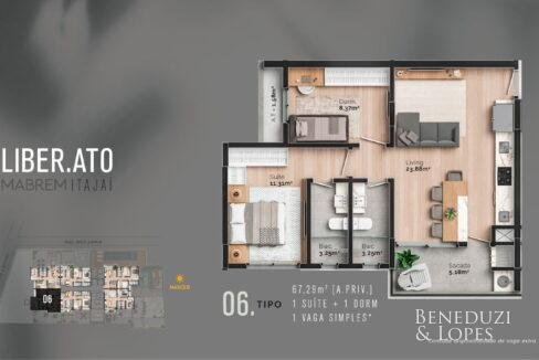 1668192464573_a224f70f-36db-48ee-b6be-cc63c41d8a22