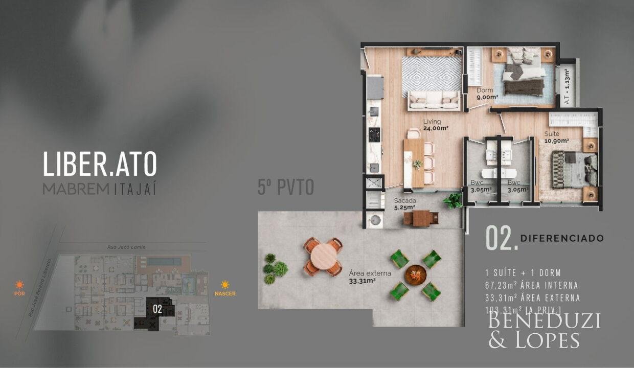 1668192466078_096d3f0d-65c5-4891-8191-1df4eb888feb