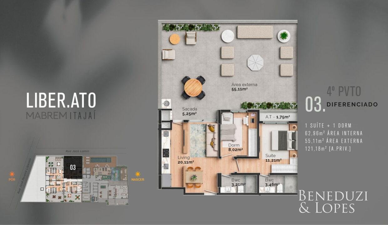 1668192466251_fa3b1462-93bf-4f01-8a73-944d3573b87a