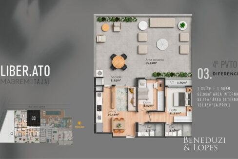 1668192466251_fa3b1462-93bf-4f01-8a73-944d3573b87a