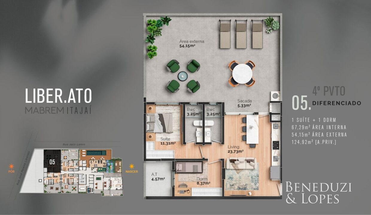 1668192467039_b89b8eee-65e2-4658-aa9f-684631b09379