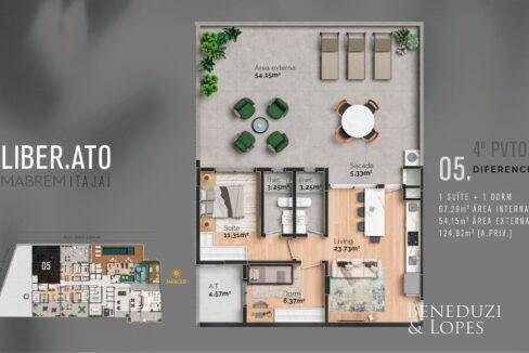 1668192467039_b89b8eee-65e2-4658-aa9f-684631b09379