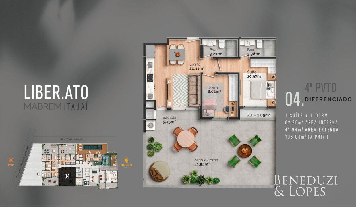 1668192467294_56741fd7-42c7-474a-909a-015943059ae6