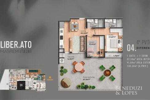 1668192467294_56741fd7-42c7-474a-909a-015943059ae6