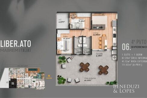 1668192469625_46ceba4b-c6ae-44df-9773-442677687e41