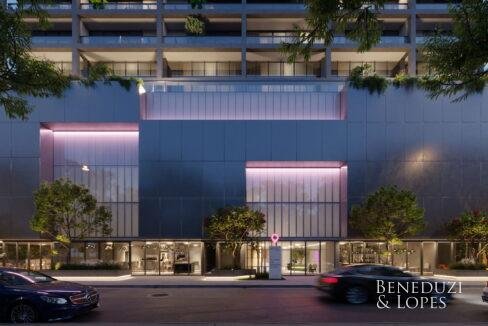 1668784427926_1ceadff1-413c-42a6-a557-944ff2626c9a