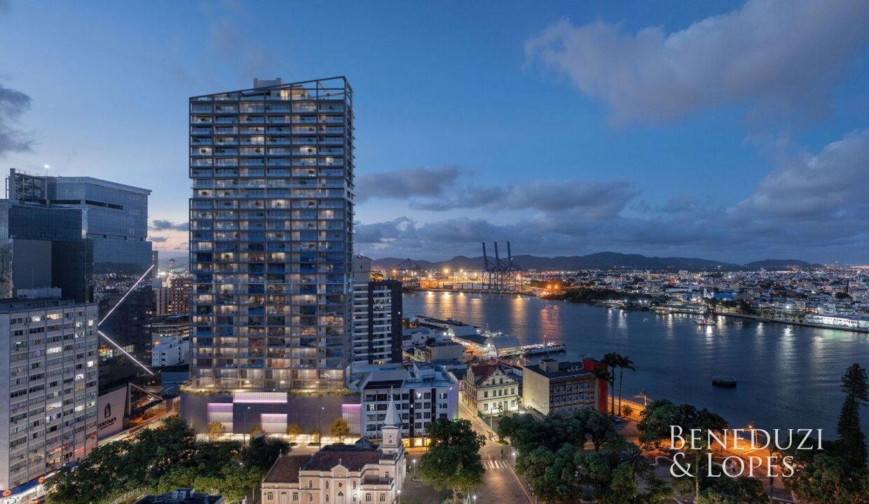 1668784428538_7727ea60-4f40-4891-bc62-cc13b91be8f7