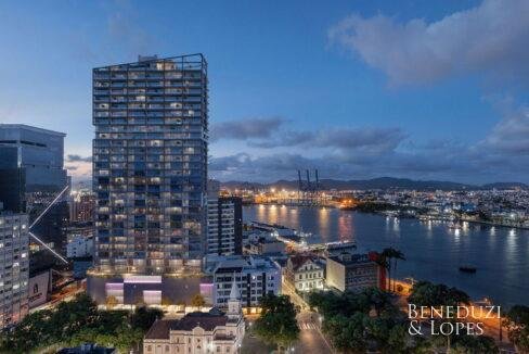 1668784428538_7727ea60-4f40-4891-bc62-cc13b91be8f7