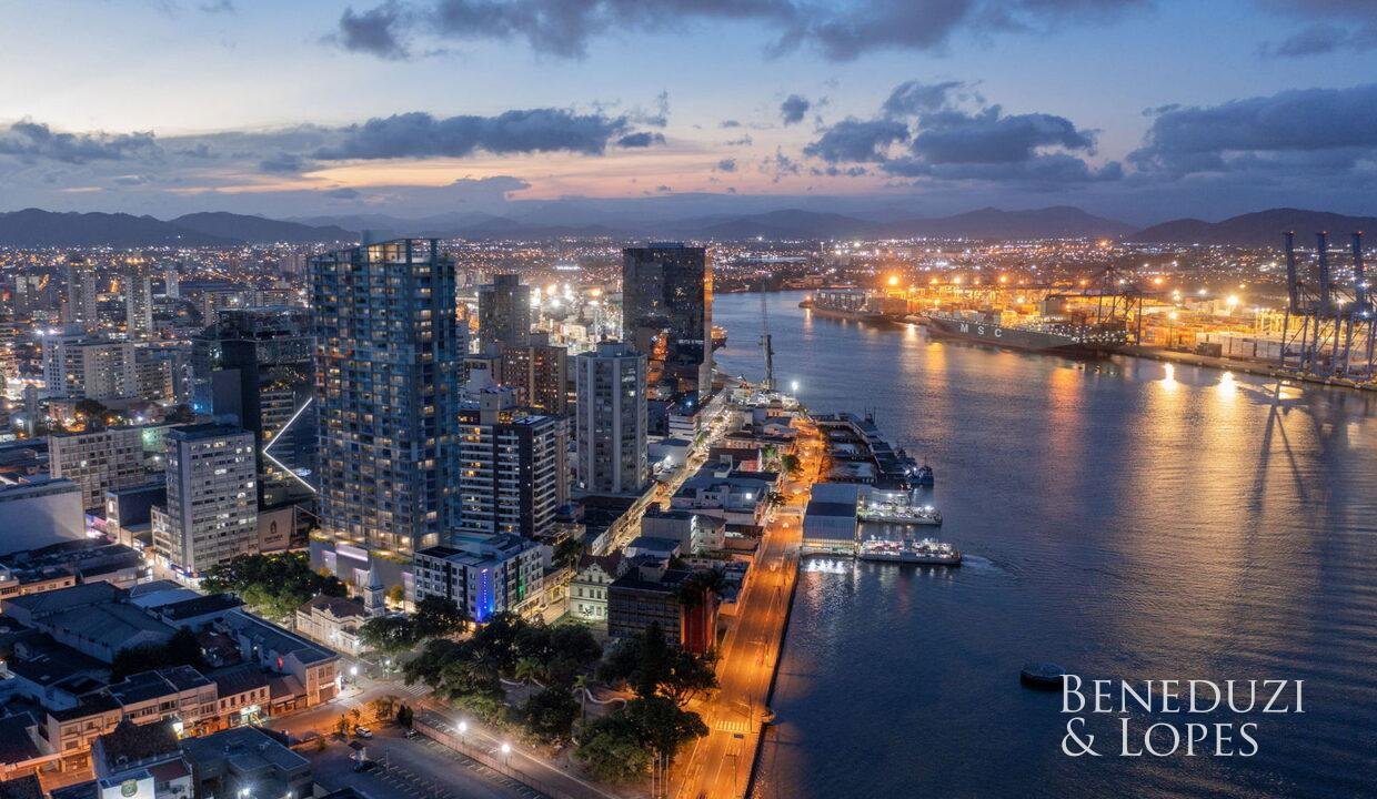 1668784429623_11b55aea-c795-4861-984b-65d2f6c31aeb