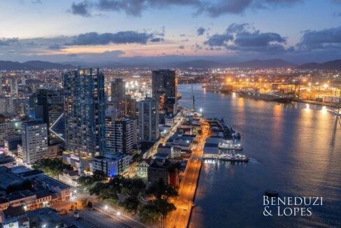 1668784429623_11b55aea-c795-4861-984b-65d2f6c31aeb