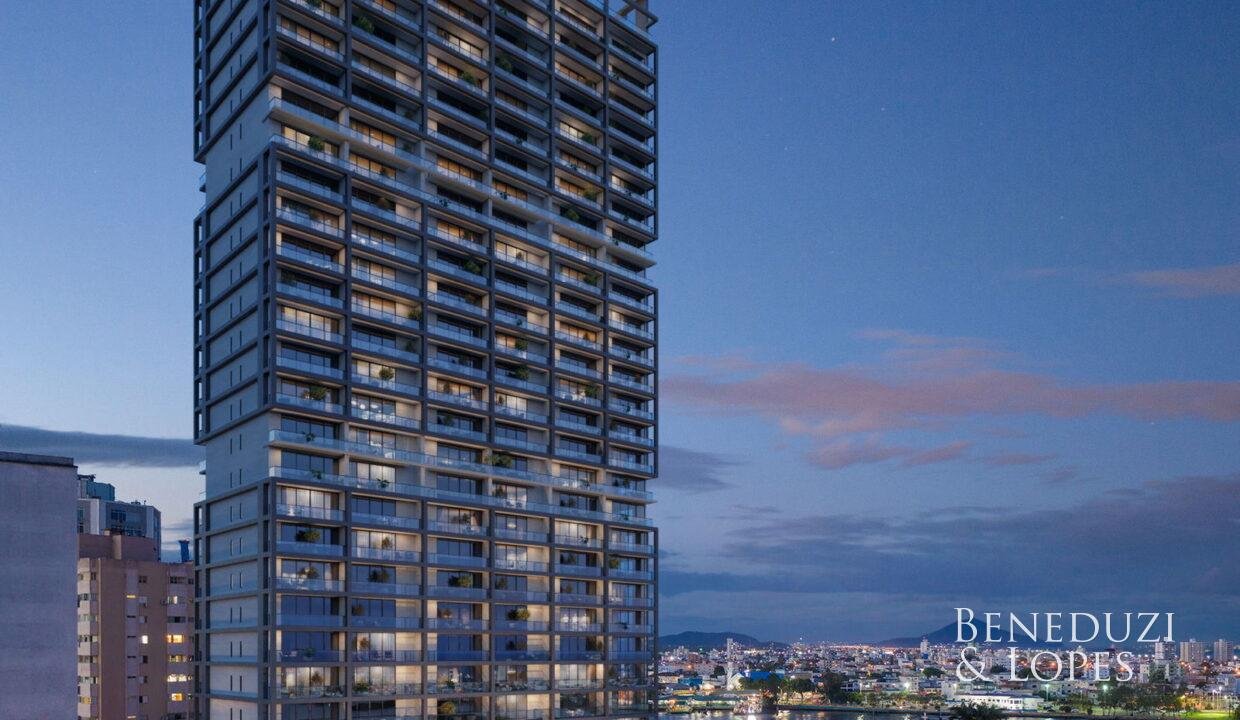 1668784430657_c3e01901-a255-49b2-b631-5fde4c54bf09