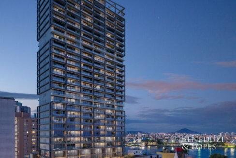 1668784430657_c3e01901-a255-49b2-b631-5fde4c54bf09