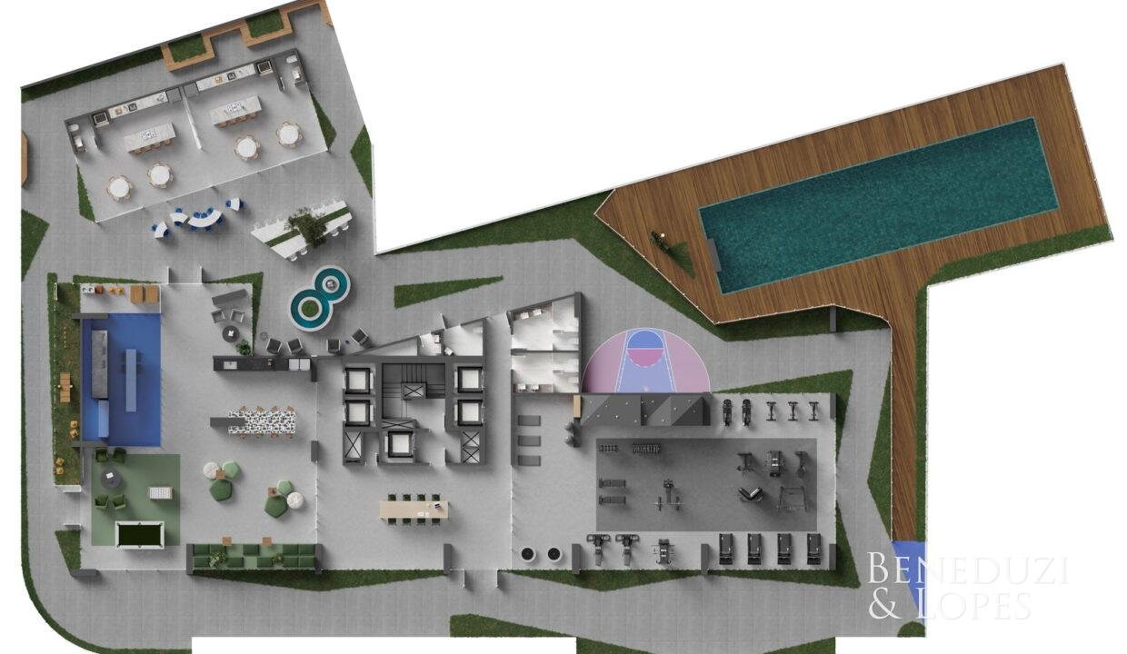 1668784821341_71a4ebf8-4818-4791-b9cb-cf5884babc05