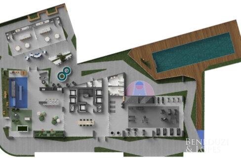 1668784821341_71a4ebf8-4818-4791-b9cb-cf5884babc05