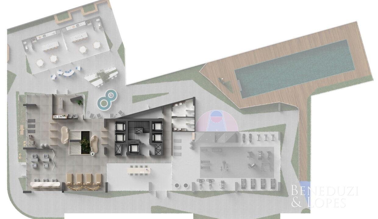 1668784821361_dcd66601-ae77-4870-aab4-4b053329dbe8