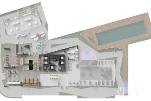 1668784821361_dcd66601-ae77-4870-aab4-4b053329dbe8