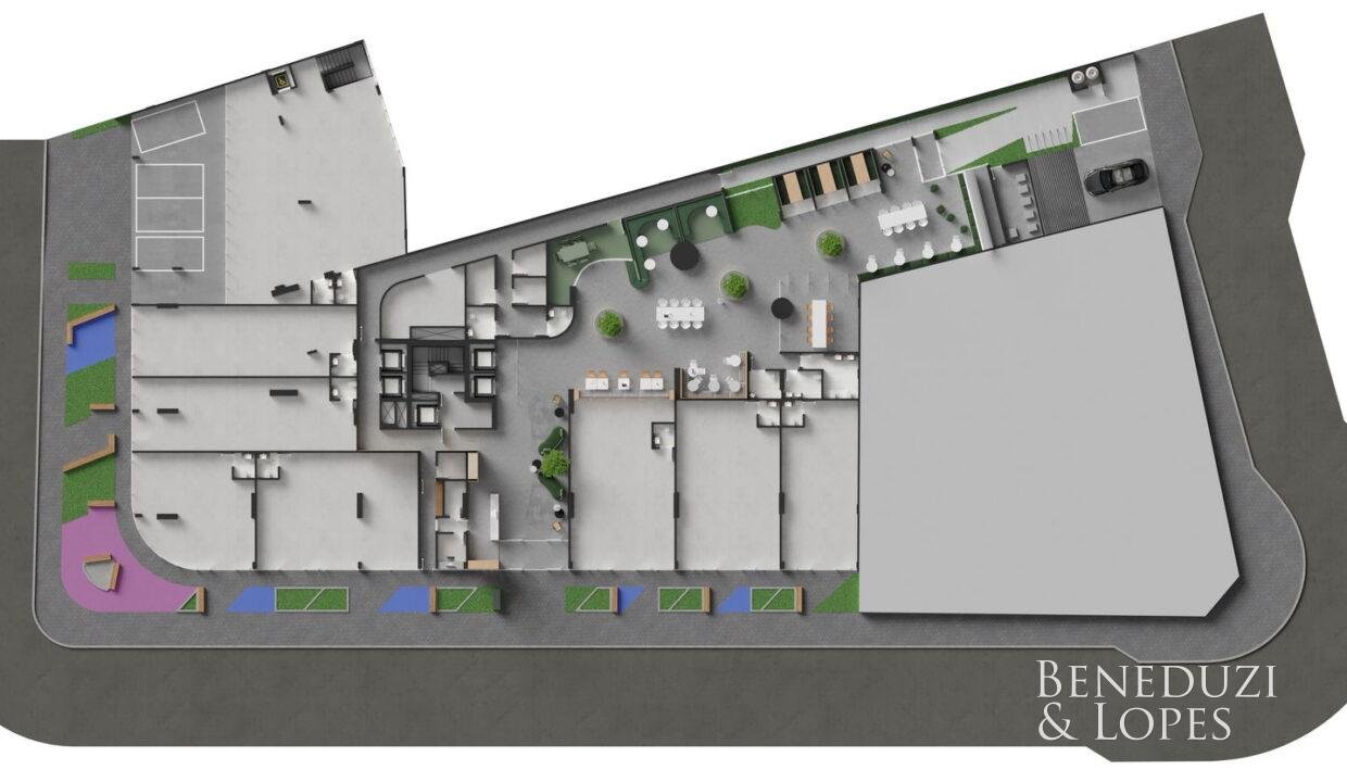 1668784821407_bfc721f1-bdc2-4ebc-b6ec-91cec82be56b