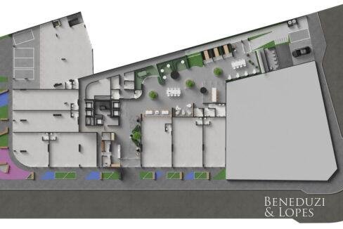 1668784821407_bfc721f1-bdc2-4ebc-b6ec-91cec82be56b