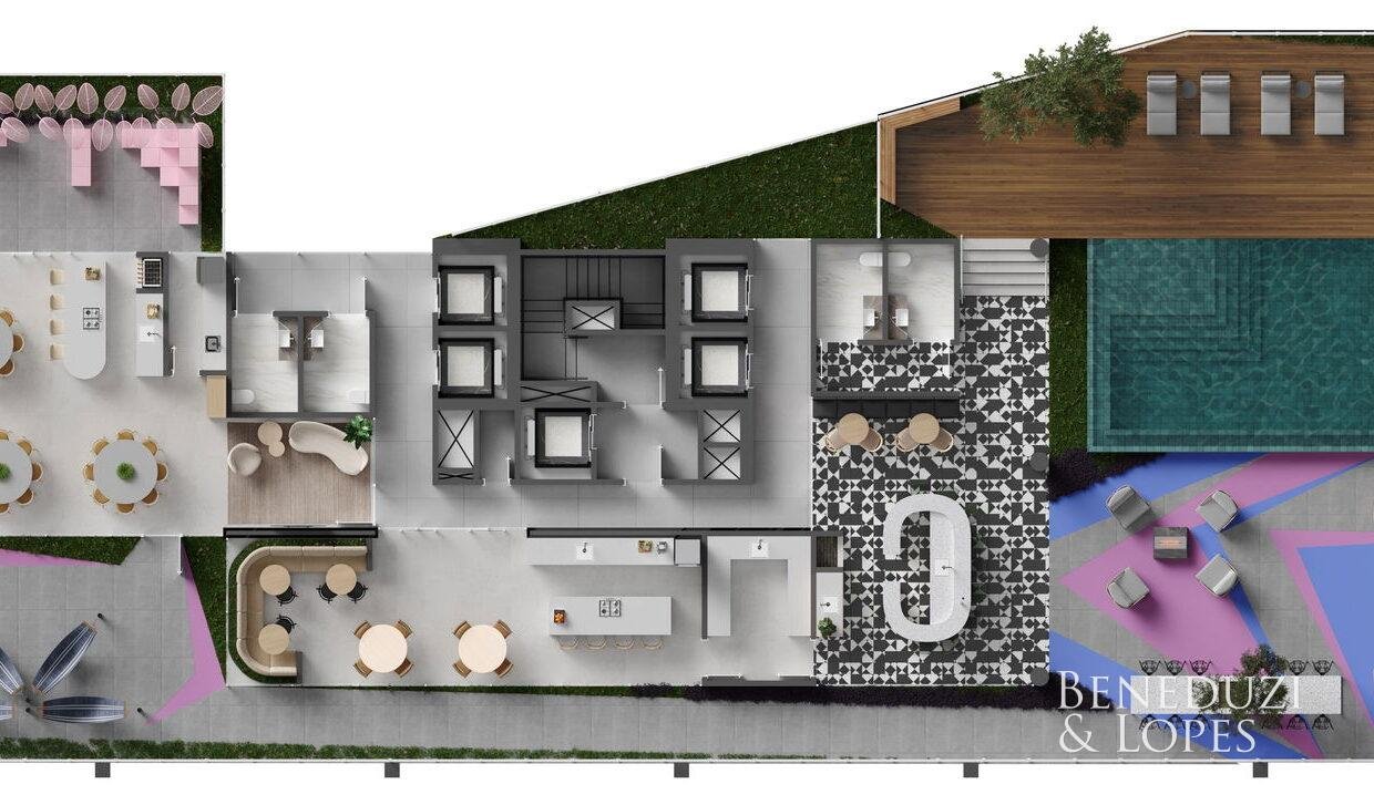 1668784823086_97f6ee20-8df2-443a-9bee-40b8420a9330