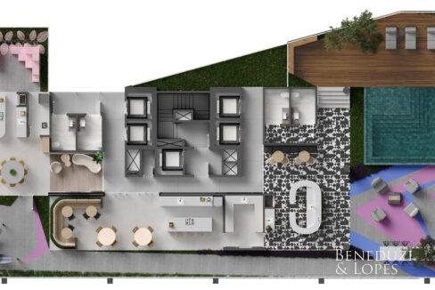 1668784823086_97f6ee20-8df2-443a-9bee-40b8420a9330