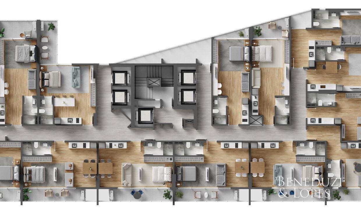 1669211926017_9153e32a-51f1-4a21-b463-f86019c8c5ef