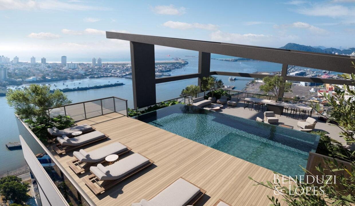 1669211996171_319af8d5-f109-4c84-93d3-2d02a4c3dac8