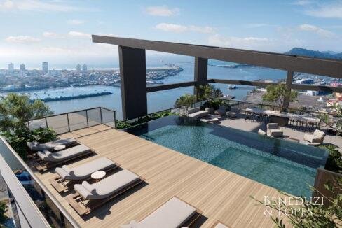 1669211996171_319af8d5-f109-4c84-93d3-2d02a4c3dac8