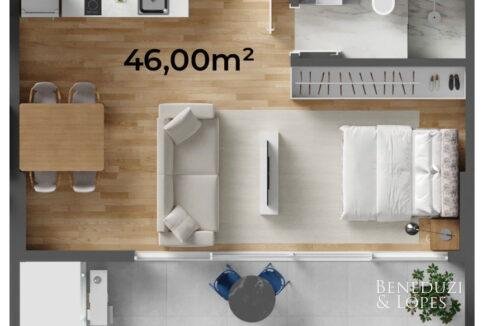 1669237961060_f0370da6-8dca-479d-8d4f-5f4cd0a2fe7c