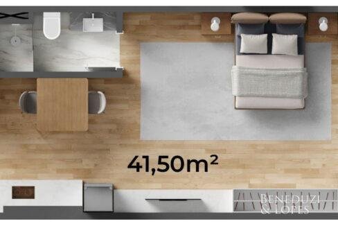 1669237961075_8e79727c-0ebf-4d37-a7e7-ba06dd490eb7