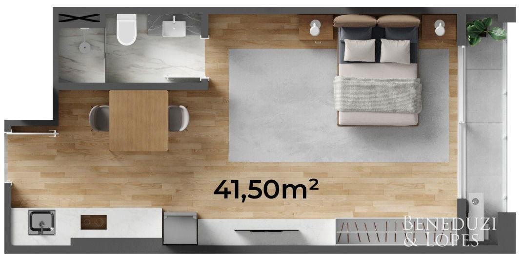 1669237961075_8e79727c-0ebf-4d37-a7e7-ba06dd490eb7