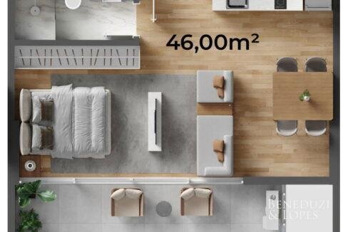 1669237961077_4133dce9-9ea1-4e2b-909e-a433e5d7be26