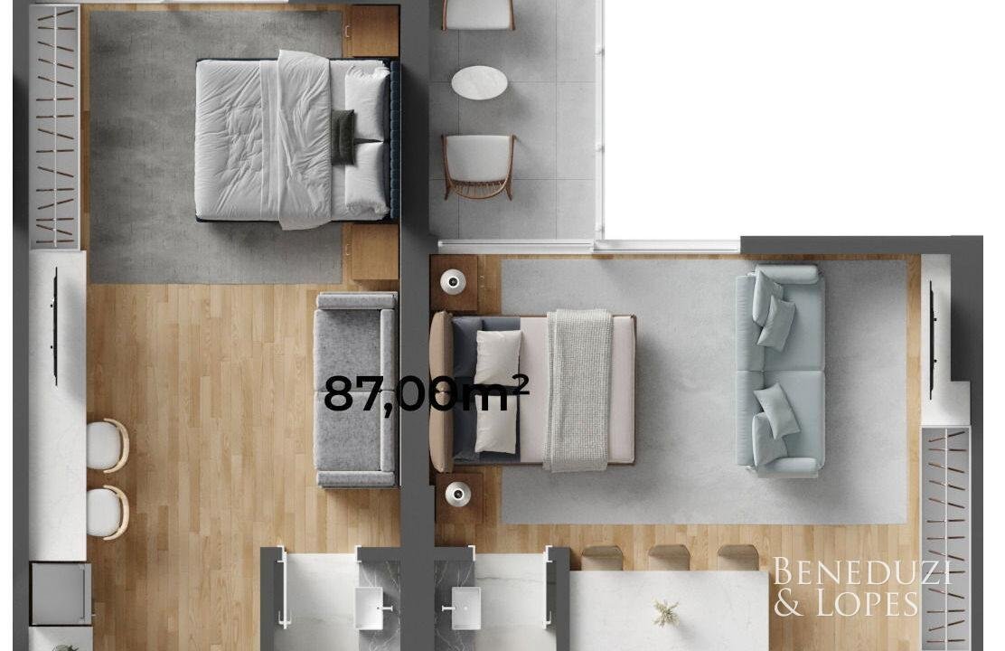 1669237961258_1d9b623f-9025-4f3b-875f-93b1b6a1a07e