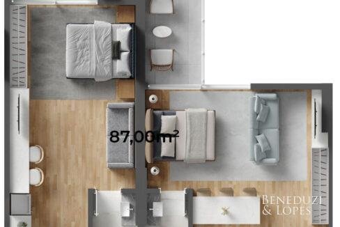 1669237961258_1d9b623f-9025-4f3b-875f-93b1b6a1a07e