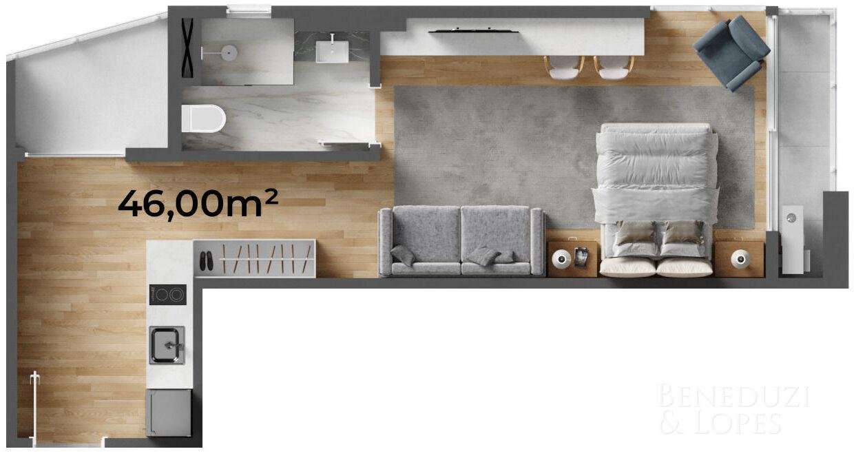 1669237961289_cb4db6bf-8d63-4150-a517-2e11dee108ae