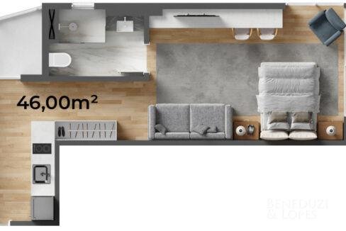 1669237961289_cb4db6bf-8d63-4150-a517-2e11dee108ae