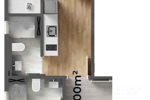 1669237961404_b7bd829c-795d-49f7-b4f9-6b55434be38a