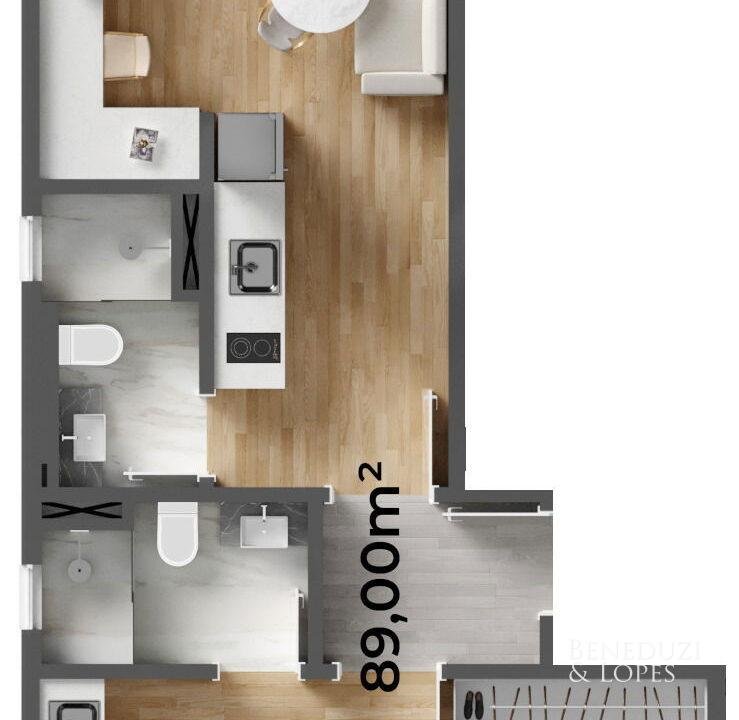 1669237961404_b7bd829c-795d-49f7-b4f9-6b55434be38a