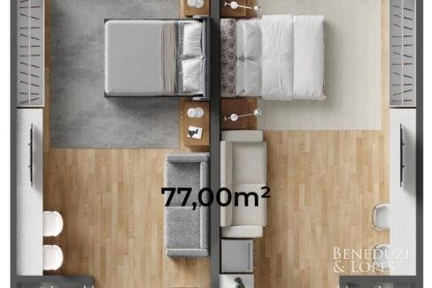 1669237962978_023c2dff-befe-423b-9104-c4ef21141546