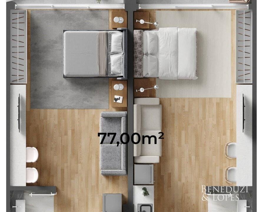 1669237962978_023c2dff-befe-423b-9104-c4ef21141546