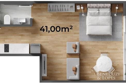 1669389853636_c9f02d35-8d46-4691-afec-64e84e64f139