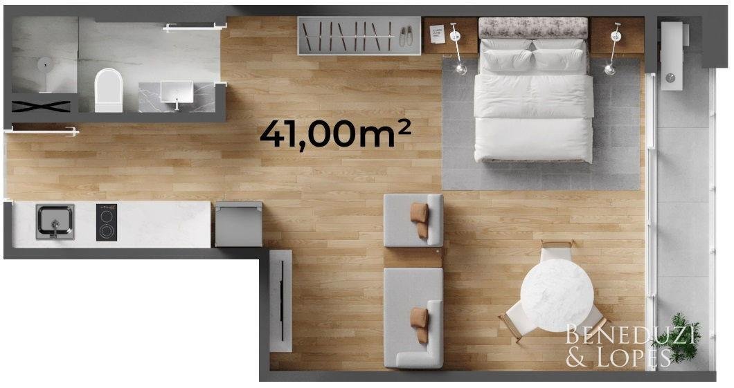 1669389853636_c9f02d35-8d46-4691-afec-64e84e64f139