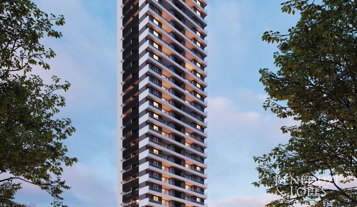 1669813687161_d8503e6e-3412-49c7-bea2-124bd2a29e75