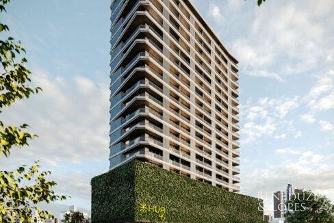 1670329013894_e962dbf1-de89-4c04-bc4d-a8c71c103072