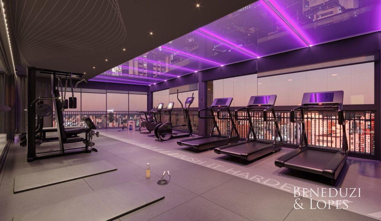 1670329061984_811bf303-1896-4db4-80df-4a6536070adc