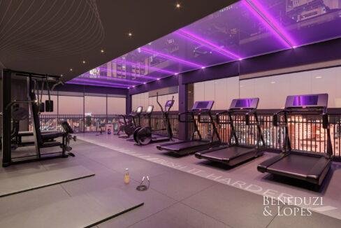 1670329061984_811bf303-1896-4db4-80df-4a6536070adc