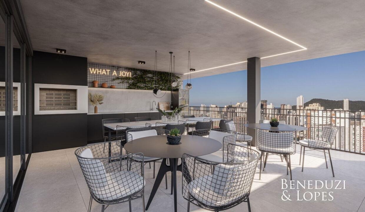 1670329063012_8fb68184-b912-4f21-8474-338599a2a96a