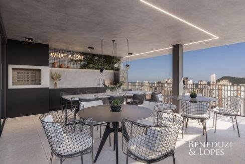 1670329063012_8fb68184-b912-4f21-8474-338599a2a96a