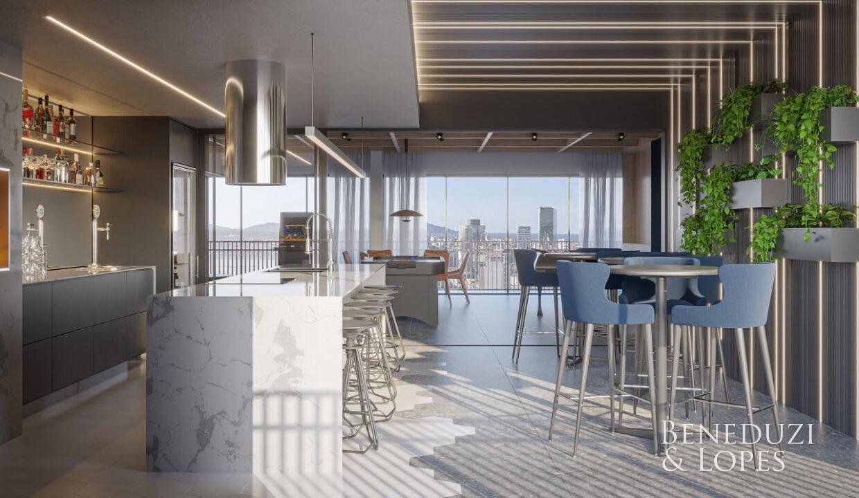 1670329064804_3542c63c-0301-401f-a5f2-6cd0b27ab519